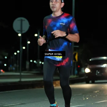 Runner Photo 7191576