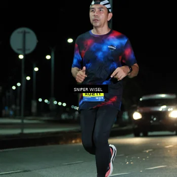 Runner Photo 7191578