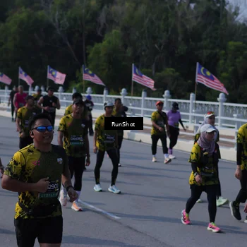 Runner Photo 7191583