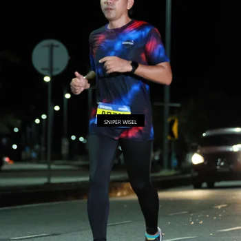 Runner Photo 7191584