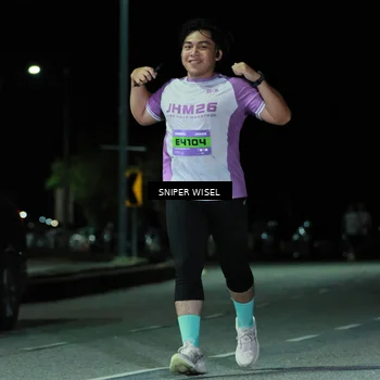 Runner Photo 7191586