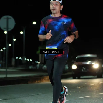 Runner Photo 7191587