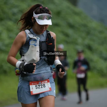 Runner Photo 71916