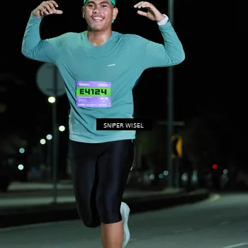 Runner Photo 7191606