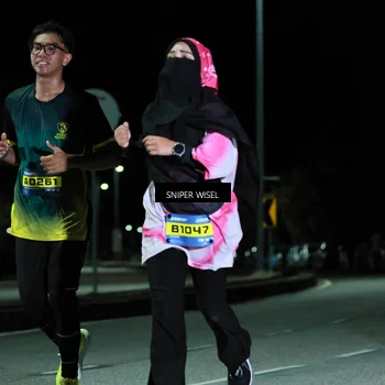 Runner Photo 7191618