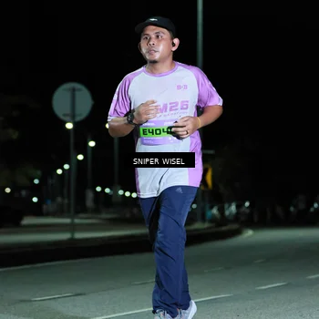 Runner Photo 7191621