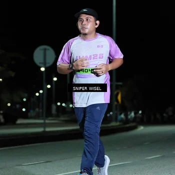 Runner Photo 7191623