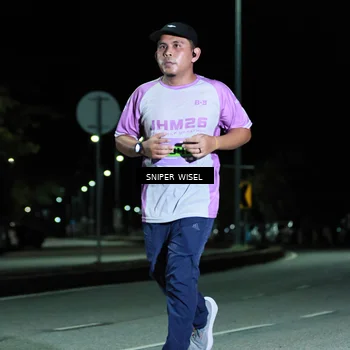 Runner Photo 7191626