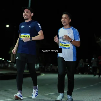 Runner Photo 7191636