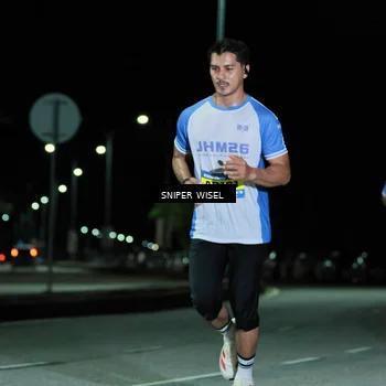 Runner Photo 7191648