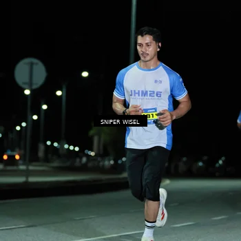 Runner Photo 7191649