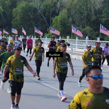 Runner Photo 7191651