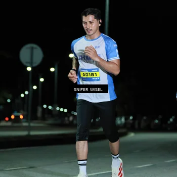 Runner Photo 7191654