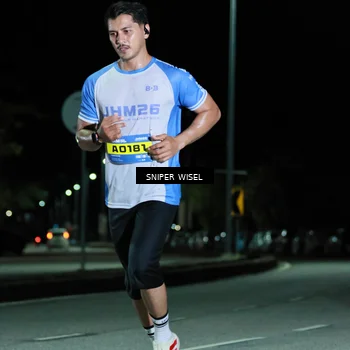 Runner Photo 7191655