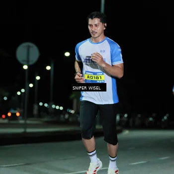 Runner Photo 7191656