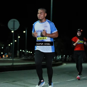 Runner Photo 7191657