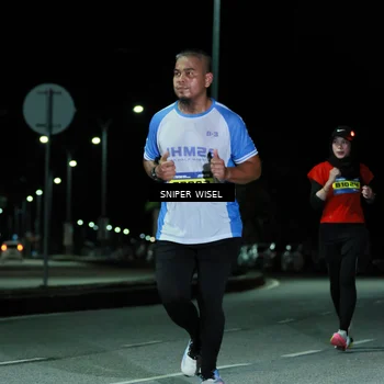 Runner Photo 7191658