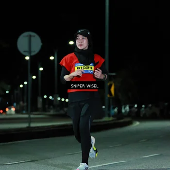 Runner Photo 7191662