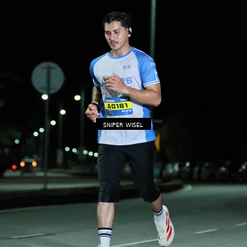 Runner Photo 7191664