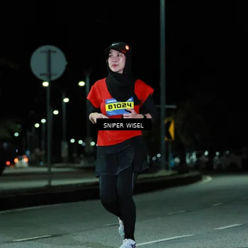 Runner Photo 7191666