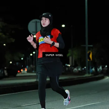 Runner Photo 7191668