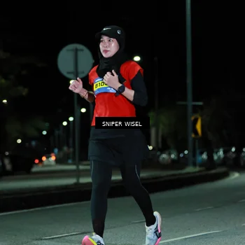 Runner Photo 7191669