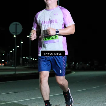 Runner Photo 7191670