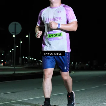 Runner Photo 7191671