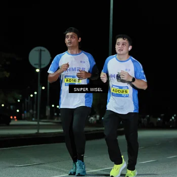 Runner Photo 7191672