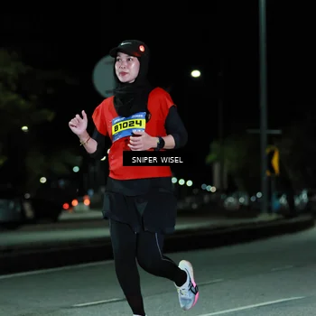 Runner Photo 7191674