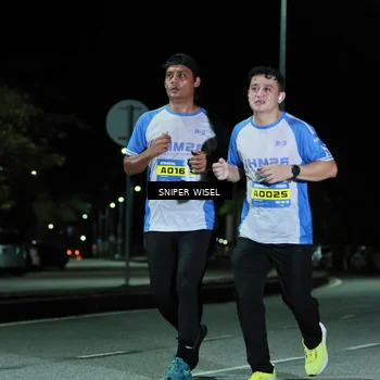 Runner Photo 7191677