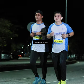 Runner Photo 7191679