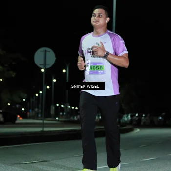 Runner Photo 7191683