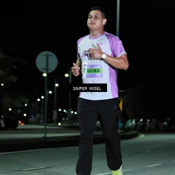 Runner Photo 7191684