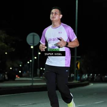 Runner Photo 7191686
