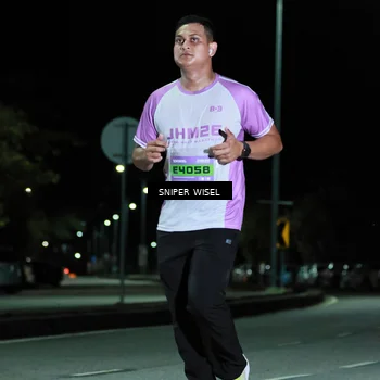 Runner Photo 7191687