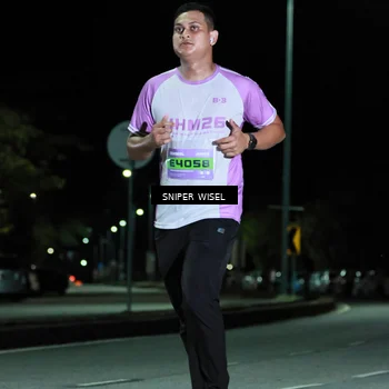Runner Photo 7191688