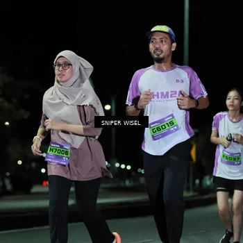 Runner Photo 7191701