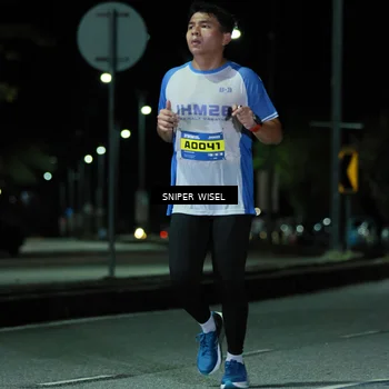 Runner Photo 7191706