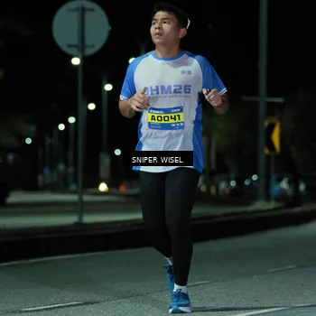 Runner Photo 7191707