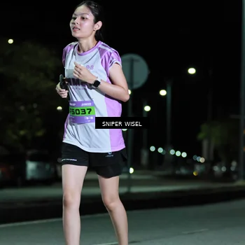 Runner Photo 7191708