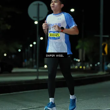 Runner Photo 7191710