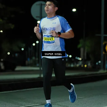 Runner Photo 7191711
