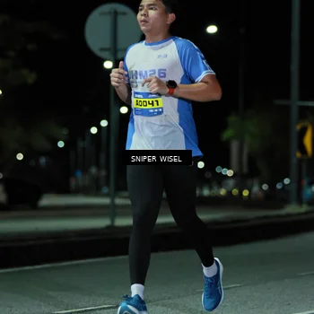 Runner Photo 7191712