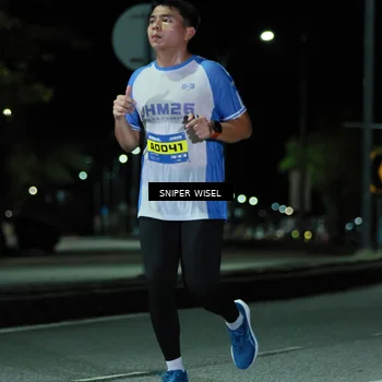 Runner Photo 7191713