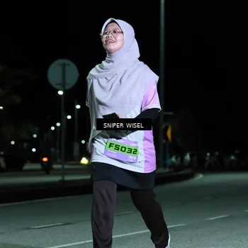 Runner Photo 7191720