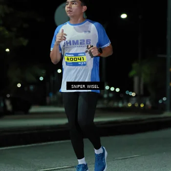 Runner Photo 7191721