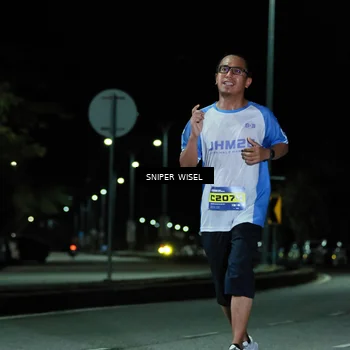 Runner Photo 7191726