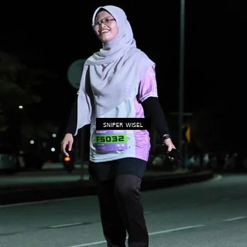 Runner Photo 7191727