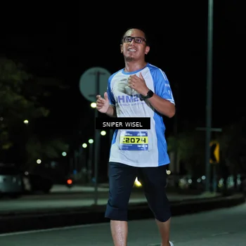 Runner Photo 7191730